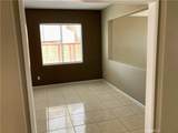 29138 Derby Drive - Photo 7