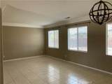 29138 Derby Drive - Photo 8