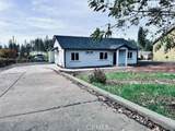 7083 Pentz Road - Photo 1