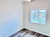 7083 Pentz Road - Photo 18