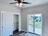 7083 Pentz Road - Photo 5