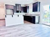 7083 Pentz Road - Photo 9