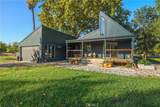 2427 Argonaut Road - Photo 2