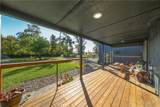 2427 Argonaut Road - Photo 12