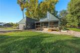 2427 Argonaut Road - Photo 4