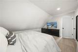 2427 Argonaut Road - Photo 33
