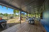 2427 Argonaut Road - Photo 40