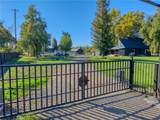 2427 Argonaut Road - Photo 5
