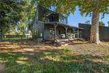2427 Argonaut Road - Photo 42