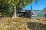 2427 Argonaut Road - Photo 43