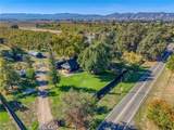 2427 Argonaut Road - Photo 45