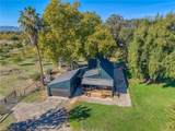 2427 Argonaut Road - Photo 47