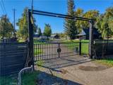 2427 Argonaut Road - Photo 6