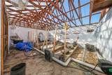 2427 Argonaut Road - Photo 54