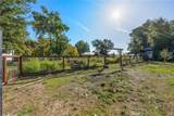 2427 Argonaut Road - Photo 57