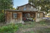 2427 Argonaut Road - Photo 60