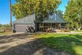 2427 Argonaut Road - Photo 7