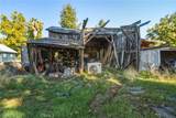 2427 Argonaut Road - Photo 62