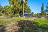 2427 Argonaut Road - Photo 64