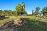 2427 Argonaut Road - Photo 65