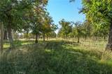 2427 Argonaut Road - Photo 66