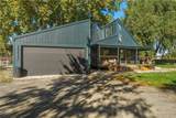 2427 Argonaut Road - Photo 8