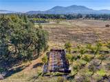2427 Argonaut Road - Photo 71