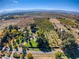 2427 Argonaut Road - Photo 72