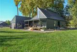 2427 Argonaut Road - Photo 9