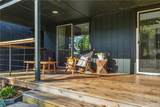 2427 Argonaut Road - Photo 10