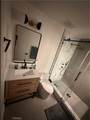 21054 Runnymede Street - Photo 5