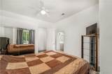 5206 Topeka Drive - Photo 33