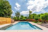 5206 Topeka Drive - Photo 49