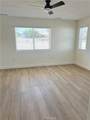 16438 Llanada Avenue - Photo 17