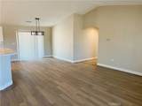 16438 Llanada Avenue - Photo 9