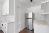 6302 Homewood Avenue - Photo 15