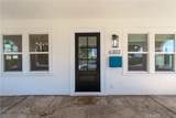 6302 Homewood Avenue - Photo 5
