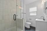 6302 Homewood Avenue - Photo 9