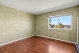 10503 Los Serranos - Photo 22