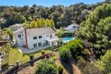10503 Los Serranos - Photo 31