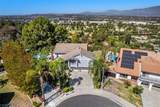 10503 Los Serranos - Photo 33