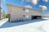 11341 Victory Boulevard - Photo 2