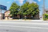 11341 Victory Boulevard - Photo 11