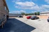 11341 Victory Boulevard - Photo 13