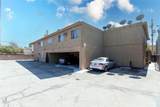 11341 Victory Boulevard - Photo 4