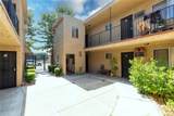 11341 Victory Boulevard - Photo 7