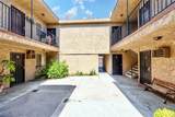 11341 Victory Boulevard - Photo 9