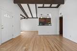3179 Porter Lane - Photo 11
