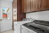 3179 Porter Lane - Photo 23