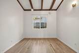 3179 Porter Lane - Photo 24